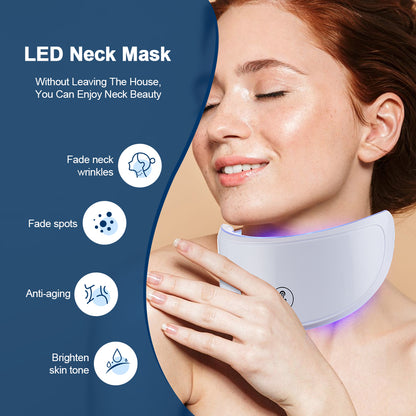 TheraBeam Mask & Neck (SPECIAL OFFER)