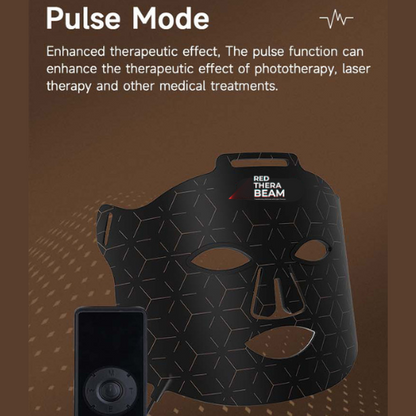 TheraBeam Mask 2.0