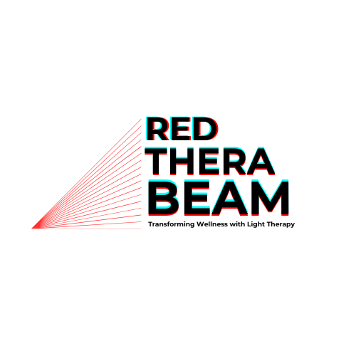 TheraBeam